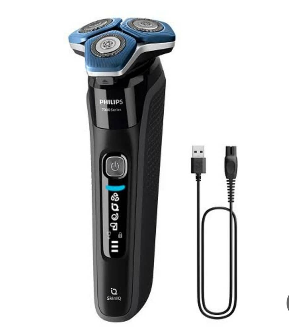 ماشین اصلاح فیلیپس سری 7000 مدل S7886