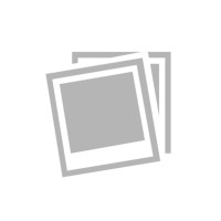 سشوار فیلیپس مدل 270